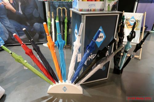 Karlsruhe 19 DCE - Karlsruher Werbemitteltag: Stars gekürt