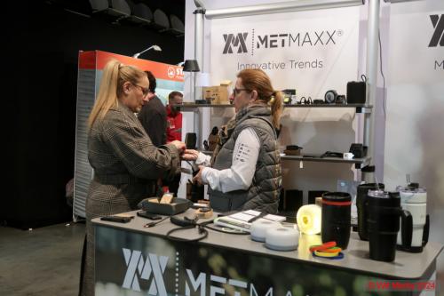 Karlsruhe 20 DCE - Karlsruher Werbemitteltag: Stars gekürt