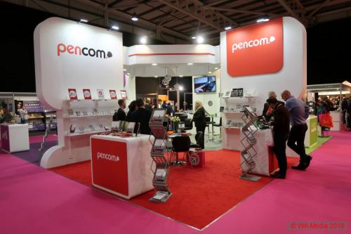 MerchandiseWorld 01 DCE - MerchWorld19