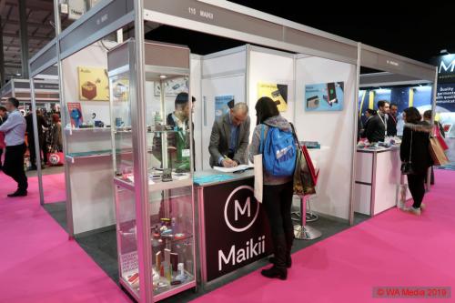 MerchandiseWorld 03 DCE - MerchWorld19