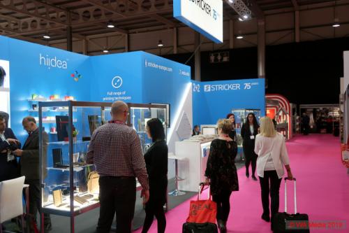 MerchandiseWorld 05 DCE - MerchWorld19