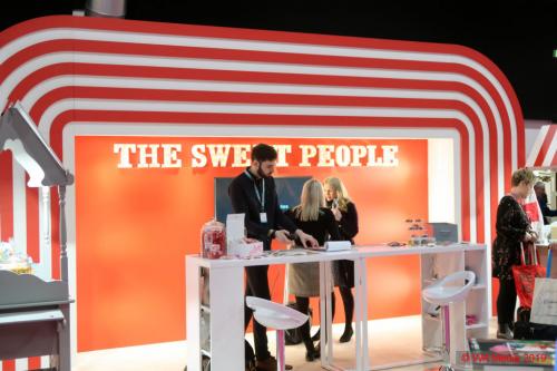 MerchandiseWorld 07 DCE - MerchWorld19