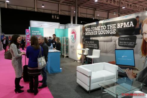 MerchandiseWorld 08 DCE - MerchWorld19