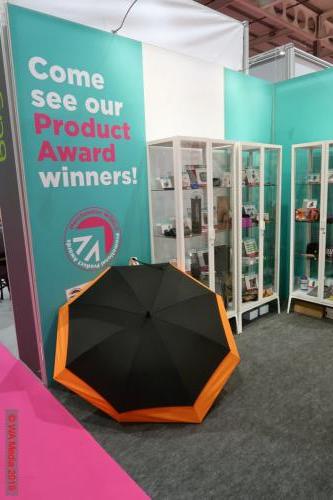 MerchandiseWorld 09 DCE - MerchWorld19