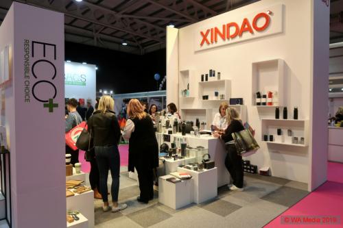 MerchandiseWorld 10 DCE - MerchWorld19