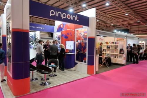 MerchandiseWorld 11 DCE - MerchWorld19