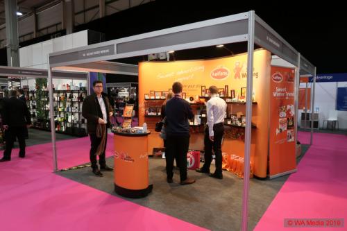 MerchandiseWorld 12 DCE - MerchWorld19