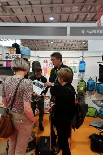 MerchandiseWorld 13 DCE - MerchWorld19