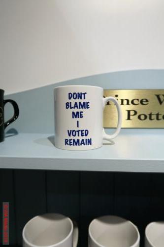 MerchandiseWorld 14 DCE - MerchWorld19