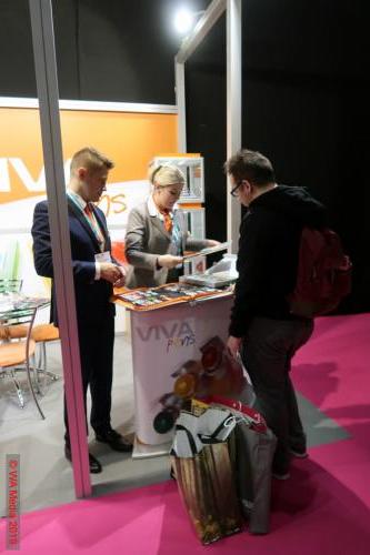 MerchandiseWorld 15 DCE - MerchWorld19