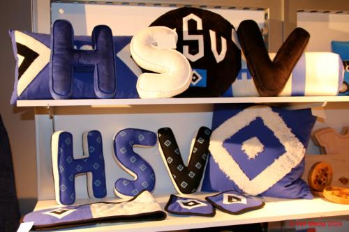 MM HH 24 Gallery 02 DCE - Volles Haus bei der Merchandising Messe Hamburg