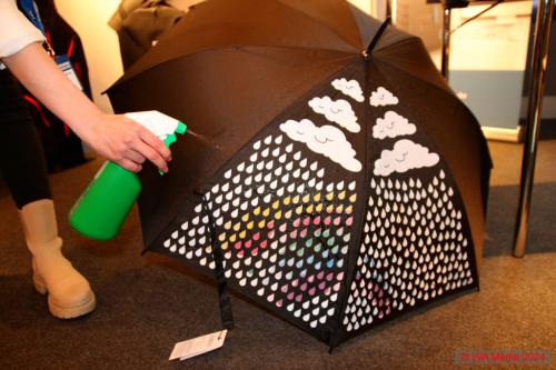 MM HH 24 Gallery 08 DCE - Volles Haus bei der Merchandising Messe Hamburg