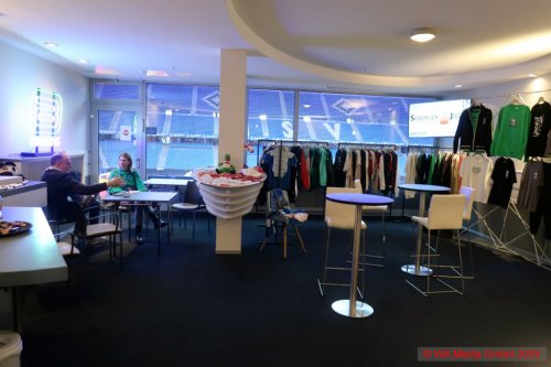 MMHH 2025 Gallery 05 DCE - Merchandising Messe Hamburg: Alles für Fans