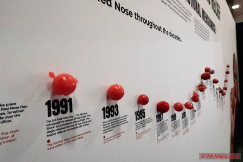 MerchandiseWorld 9 DCE - Merchandise World: „Wichtige Plattform“