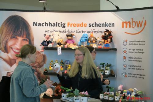 Newsday 25 Gallery 3 DCE - Plan Concept Newsday: Relevanz untermauert