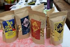 PGA 2022 02 DCE - Promotional Gift Award 2022: 41 Gewinner