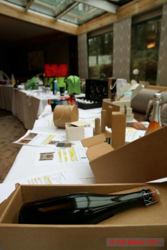 PGA 2022 03 DCE - Promotional Gift Award 2022: 41 Gewinner