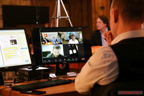 PGA 2022 06 DCE - Promotional Gift Award 2022: 41 Gewinner