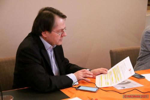 PGA 2022 09 DCE - Promotional Gift Award 2022: 41 Gewinner