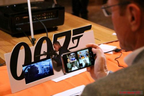 PGA 2022 17 DCE - Promotional Gift Award 2022: 41 Gewinner