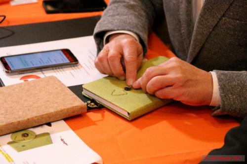 PGA 2022 27 DCE - Promotional Gift Award 2022: 41 Gewinner