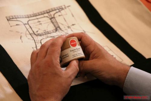 PGA 2022 30 DCE - Promotional Gift Award 2022: 41 Gewinner