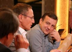 PGA 2022 32 DCE - Promotional Gift Award 2022: 41 Gewinner