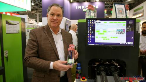 PSI25 09 DCE - PSI-Messe 2025: Optimistischer Jahresauftakt