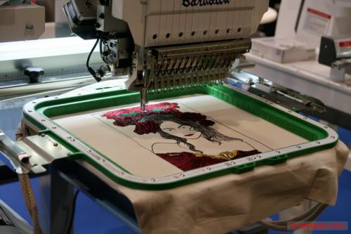 PSI25 11 DCE - PSI-Messe 2025: Optimistischer Jahresauftakt