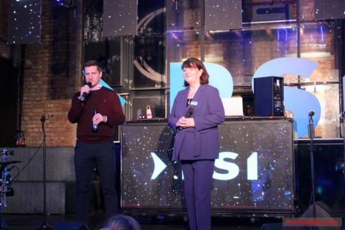 PSI25 17 DCE - PSI-Messe 2025: Optimistischer Jahresauftakt