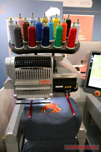 PSI25 20 DCE - PSI-Messe 2025: Optimistischer Jahresauftakt