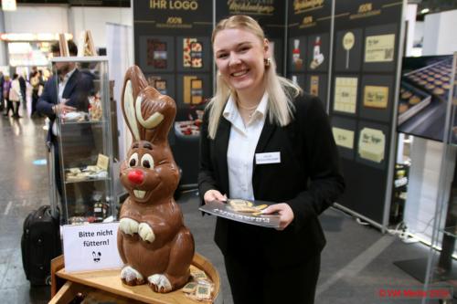 PSI25 23 DCE - PSI-Messe 2025: Optimistischer Jahresauftakt