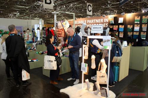 PSI25 26 DCE - PSI-Messe 2025: Optimistischer Jahresauftakt