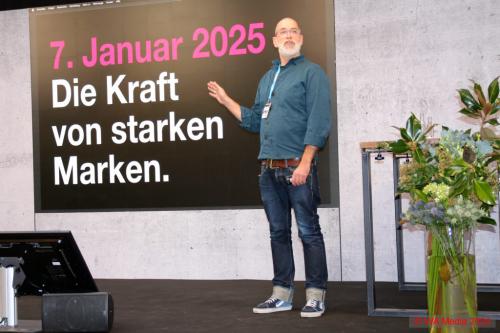 PSI25 28 DCE - PSI-Messe 2025: Optimistischer Jahresauftakt