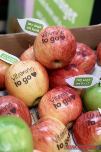 PSI25 29 DCE - PSI-Messe 2025: Optimistischer Jahresauftakt