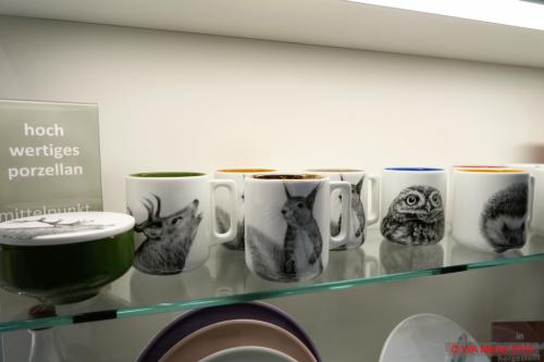 PSI25 30 DCE - PSI-Messe 2025: Optimistischer Jahresauftakt