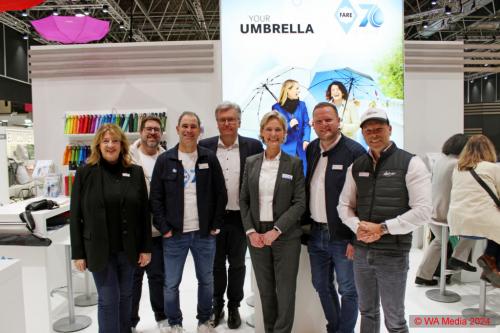 PSI25 31 DCE - PSI-Messe 2025: Optimistischer Jahresauftakt