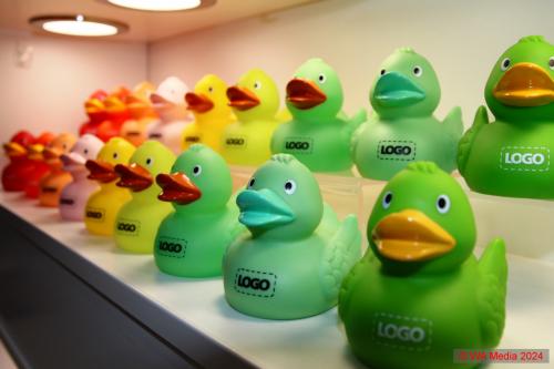 PSI25 33 DCE - PSI-Messe 2025: Optimistischer Jahresauftakt