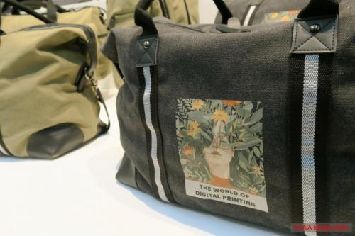 PSI25 34 DCE - PSI-Messe 2025: Optimistischer Jahresauftakt