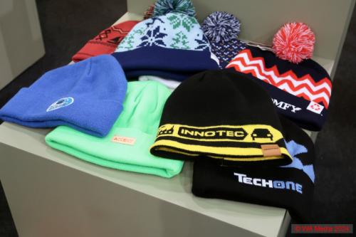 PSI25 36 DCE - PSI-Messe 2025: Optimistischer Jahresauftakt