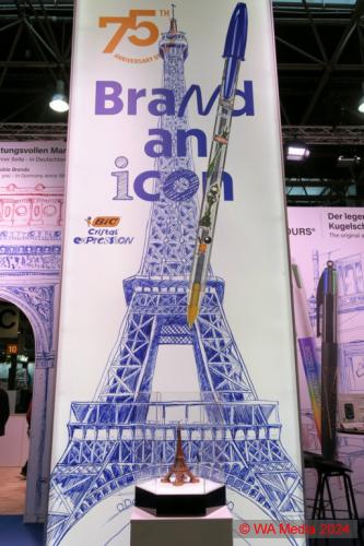 PSI25 37 DCE - PSI-Messe 2025: Optimistischer Jahresauftakt