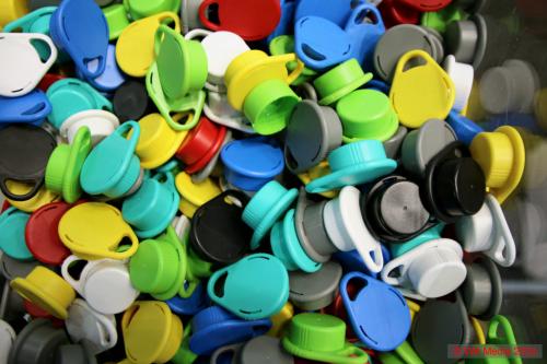 PSI25 38 DCE - PSI-Messe 2025: Optimistischer Jahresauftakt