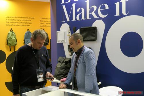 PSI25 39 DCE - PSI-Messe 2025: Optimistischer Jahresauftakt