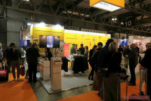 PTE2025 08 DCE - Promotion Trade Exhibition: Hohe Qualität