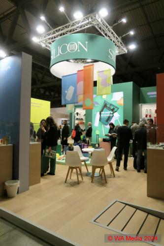 PTE2025 11 DCE - Promotion Trade Exhibition: Hohe Qualität