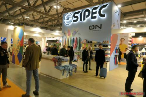 PTE2025 21 DCE - Promotion Trade Exhibition: Hohe Qualität