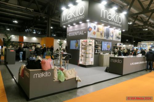 PTE2025 29 DCE - Promotion Trade Exhibition: Hohe Qualität