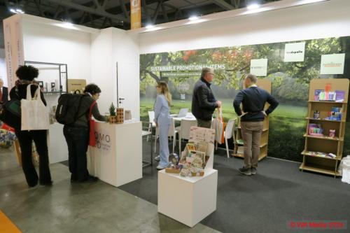 PTE2025 32 DCE - Promotion Trade Exhibition: Hohe Qualität