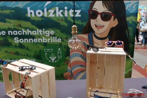 Pandinavia2025 22 DCE - Pandinavia Summit: Gipfel erklommen