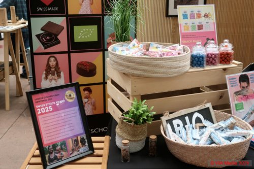 Pandinavia2025 23 DCE - Pandinavia Summit: Gipfel erklommen